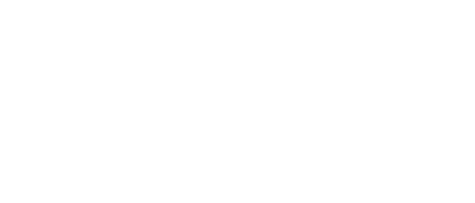Nousi | Asesoría fiscal, laboral y contable en Alicante